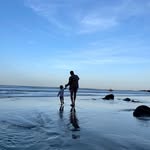 Max Shoemaker - @golizpikay - Instagram