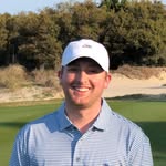 Max Shoemaker - @maxshoemaker - Instagram