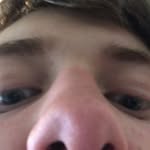 Max Shoemaker - @max_sh0emaker - Instagram