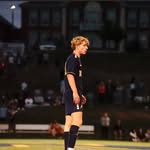 Max Shoemaker - @maxtheshoe_16 - Instagram
