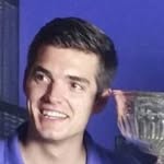 Max Shoemaker - @schumacm91 - Instagram