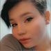 Max Shoemaker - Facebook