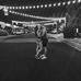 Max Shoemaker - Facebook