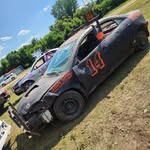 Max Shoemaker - @maxshoemaker41 - Instagram