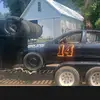 Max Shoemaker - @max.shoemaker - TikTok