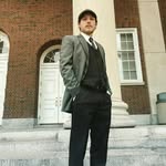 MaxShoemaker - @maxshoemaker325 - Instagram