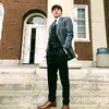 Maxwell Shoemaker - @maxwellshoemaker - TikTok