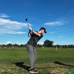 Maxwell Shoemaker - @maxwellcshwell - Instagram