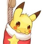Picachu Coin - @shoemakermaxs - Instagram