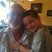 Max Shook - Facebook