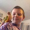 Max Shook - @maximusshook - TikTok