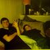 Max Shook - Facebook