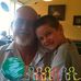 Max Shook - Facebook