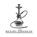 Maximu’s Hookah - @maximus.hookah_ - Instagram