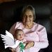 Maxine Shook - Facebook