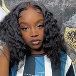 𝘎𝘰𝘥 𝘪𝘴 𝘸𝘪𝘵𝘩𝘪𝘯 𝘩𝘦𝘳, 𝘴𝘩𝘦 𝘸𝘪𝘭𝘭 𝘯𝘰𝘵 𝘧𝘢𝘪𝘭. 💕 - @shorty._maxshort._ - Instagram