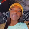 𝓨𝓸𝓾 𝓕𝓸𝓾𝓷𝓭 𝓜𝓮 😘 - @shorty._maxshort._ - TikTok