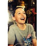 Max Short - @maxshort20 - Instagram