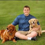 Max short - @maxshort62 - Instagram