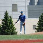 Max Short - @max.short92 - Instagram