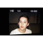 Max Short - @mshort20 - Instagram