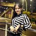 Max Short - Facebook