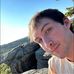 Max Short - Facebook