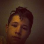 Max Short - @max_short_ - Instagram