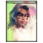 Max Short - @max_short_cnlz - Instagram