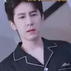 Max short - @max.short78 - TikTok