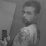 Max Short - @short3597 - Instagram