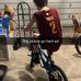 Max Short - Facebook