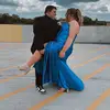Max short - @maxshort75 - TikTok