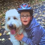 Max Short - @maxisshort24 - Instagram