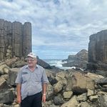 Max Short - @short.max - Instagram