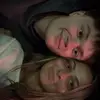 Max short - @shortym72 - TikTok