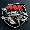 MAX SHORTS - @max.shorts8 - TikTok