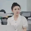 short max - @short.max1 - TikTok