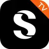 ShortMax - @shortmax01 - TikTok