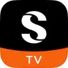 ShortMax - @shortmax_tv_no.1 - TikTok
