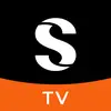 Shortmax TV - @shortmaxfr - TikTok