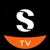 shortmaxapp_en - @shortmaxapp_en - TikTok