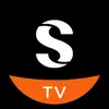 ShortMaxapp_Global - @shortmaxapp_global - TikTok