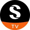 ShortMaxAPP_Indonesia - @shortmax_id - TikTok
