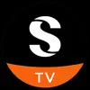 shortmaxapp_japan - @shortmaxapp_japan - TikTok