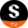 shortmaxapp_official - @shortmaxapp_official - TikTok