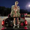 Tik Toker - @max_short5 - TikTok