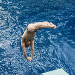 Max Showalter - @maxshowalter - Instagram