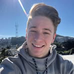 Max Showalter - Facebook