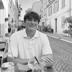 Max Showalter - @max.show - Instagram